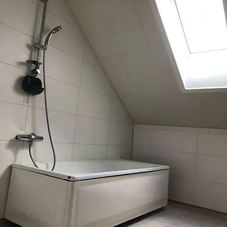 Fredvang Fredvang